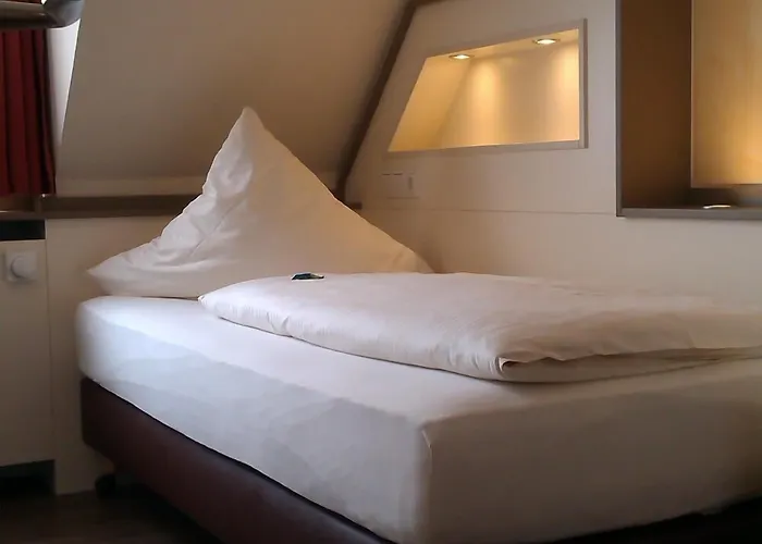 Egbr 3* Wurtzburgo