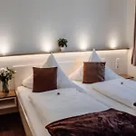 Egbr Hotel Wurzburg