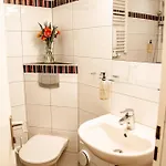Hotel Egbr Wurzburg