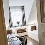 Hotel Egbr 3*