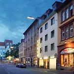 Egbr 3* Wurzburg