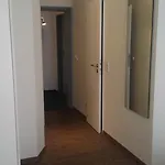 Egbr Hotell Würzburg