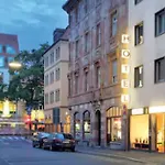 Egbr Würzburg