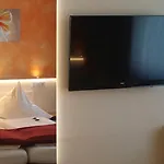 Egbr Hotell