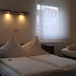 Hotell Egbr Würzburg