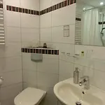 Hotell Egbr 3*