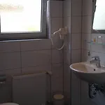 Egbr Hotel