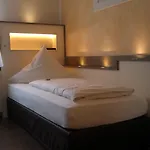 Egbr Hotel Wurzburg