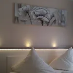 Egbr Hotel