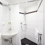 Egbr Hotel Wurzburg
