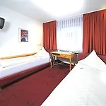 Egbr Wurzburg