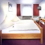 Hotell Egbr