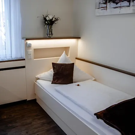 Egbr 3* Würzburg