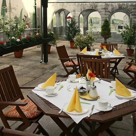 Egbr Wurzburg