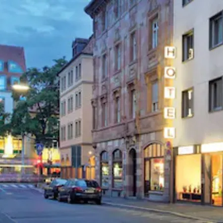 Egbr Würzburg