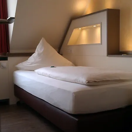 Egbr 3* Wurzburg