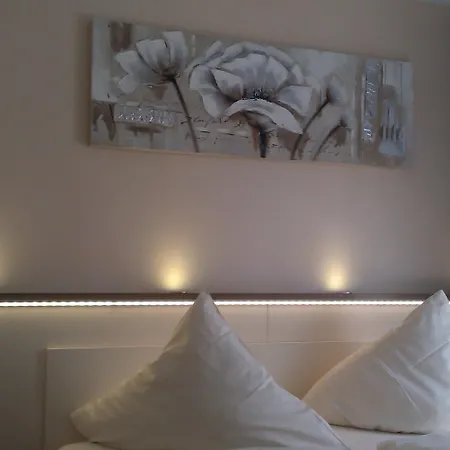 Egbr Hotel