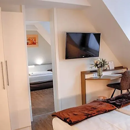Egbr 3* Würzburg
