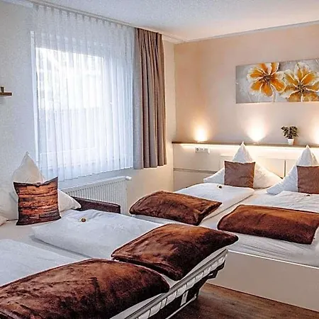 Egbr 3* Würzburg
