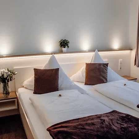 Egbr Hotel 3*