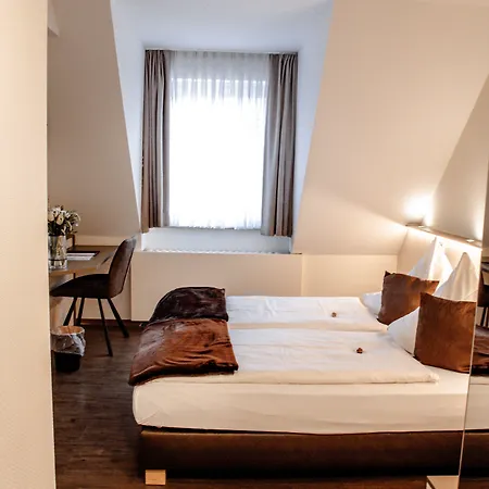 Egbr Hotel 3*