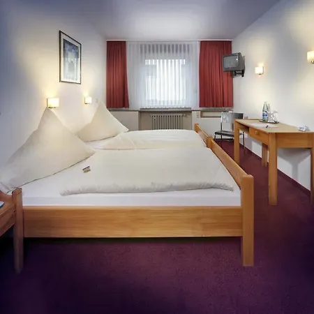 Egbr 3* Würzburg