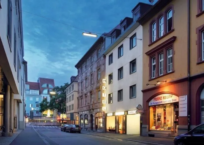 Egbr 3* Würzburg