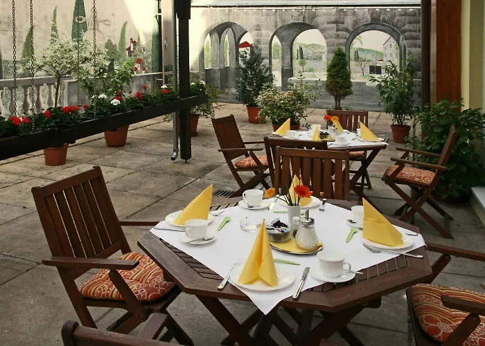 Egbr Würzburg