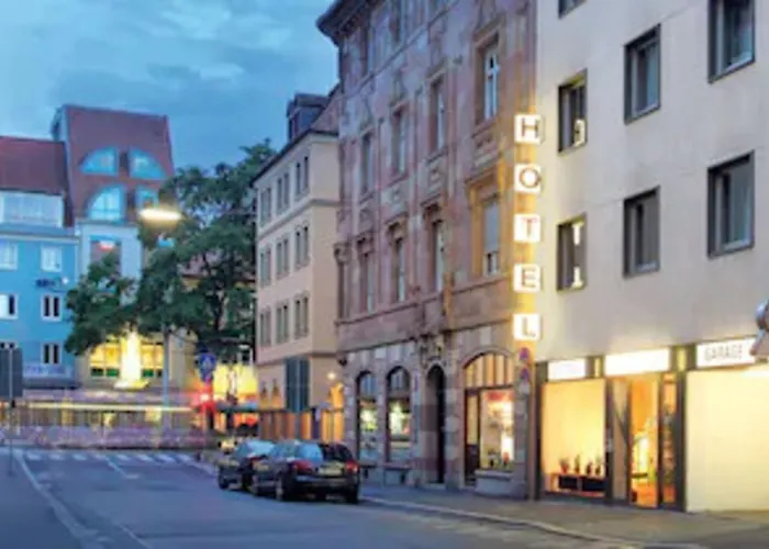 Egbr Würzburg