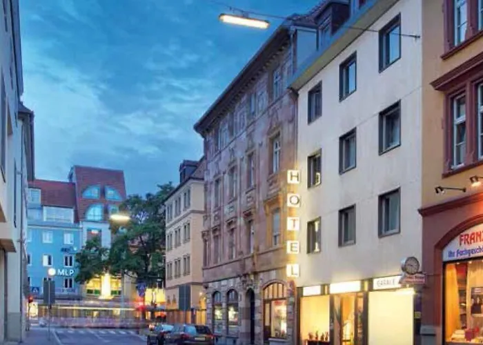 Egbr 3* Würzburg