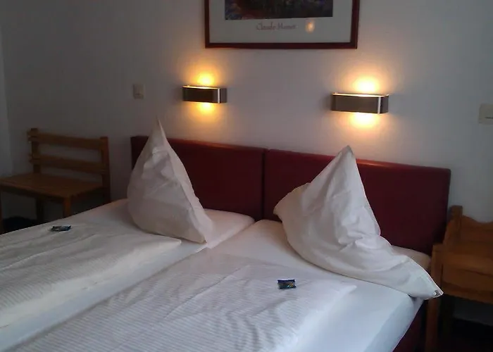 Egbr 3* 维尔茨堡