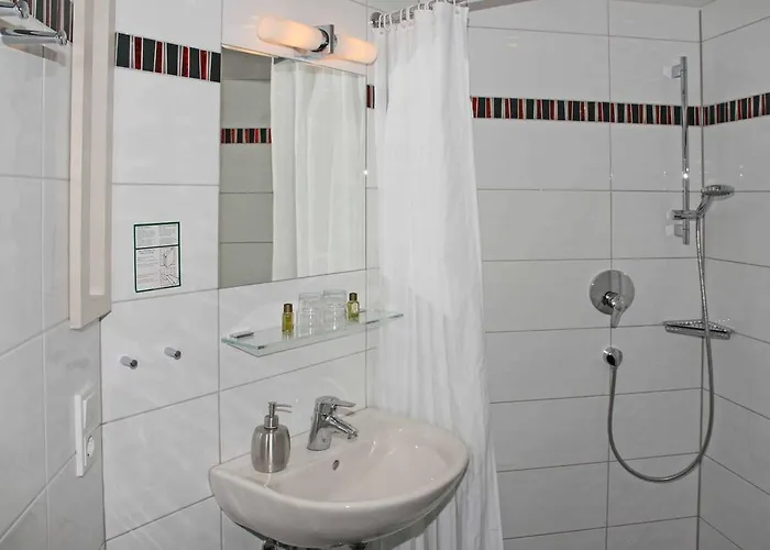 Egbr 3* Würzburg